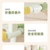巧乐熊 蹦蹦床 家用 儿童室内 小型宝宝 家庭弹跳床 折叠 大人小孩 跳跳床