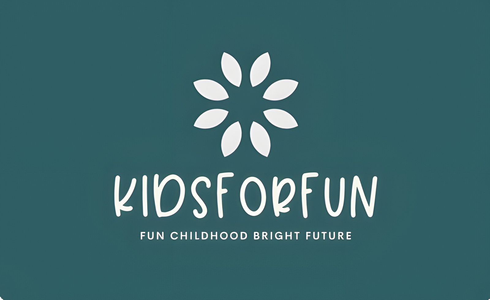 KIDSFORFUN